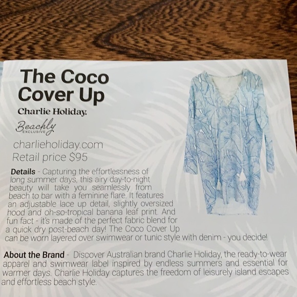 SOLD 🦩🦩 - Picture 10 of 10